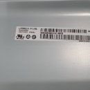 한국TV전문센터 이미지