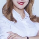 아이조은헤어 이미지