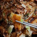 민속주점마루 | [수원역 술집] 해물파전 맛집 '대청마루'