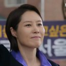 간판메이커