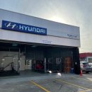 경남정비공업사 이미지