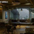 미커피 이미지