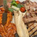 화인이엔지 이미지