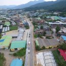 천현동주민센터 이미지