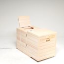 JH메디케어 이미지