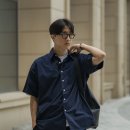 시티보이