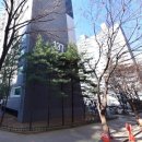 ㈜삼일기업공사 이미지