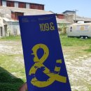 춘포신촌경로당 이미지