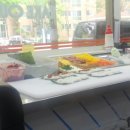 김밥파는사람들 - 수성구 청수로 21 | 김밥파는사람들