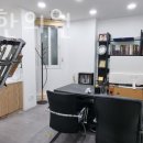 최영태한의원 이미지