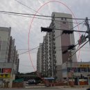 대산읍 충의로 이미지