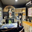 제2 금산주유소 | 금산점집 일자선생 용한 점사 후기 궁금증 풀이