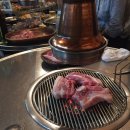 동덕연탄 이미지