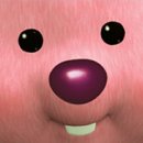 문경히든벨리오토캠핑장 이미지