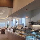 여유 | 광주 근교 대형카페 장성 디저트 맛집 [카페여유] 내돈내산 후기