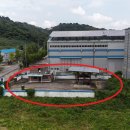 서신주유소 이미지