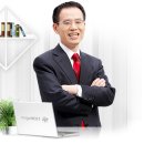 설파약국 이미지