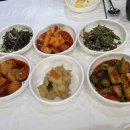 길조식당 - 아산시 | 길조식당