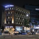 호텔 도마(Hotel Doma) 이미지