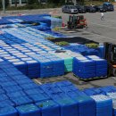 홍제3 공중화장실 이미지