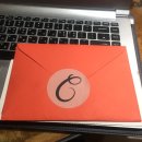 에스티씨엘 | 부산 퍼스널컬러 진단 / 이미지씨엘 - 씨엘컨설팅