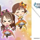 뉴제네레이션 이미지