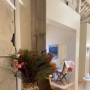 유즈풀아뜰리에 이미지