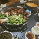 까치산역 2번출구 이미지