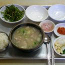 명심돼지국밥 이미지