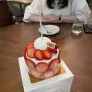 볼리치 | [한남동 맛집] 고급스러운 분위기 이탈리안 파스타, 피자 '볼리치네' 내돈내산 후기