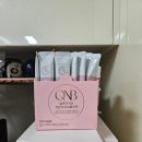 심미바이오