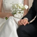 아오라 | 12. 아오라 스튜디오 촬영 및 보정본 후기