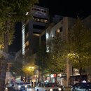 돈키호테 본점 | 삿포로 쇼핑 여행 필수 코스 메가 돈키호테 다누키코지 본점 후기