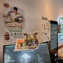 프랭크버거수원역 네이버블로그