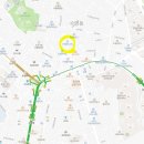 수영푸른공인중개사사무소 이미지