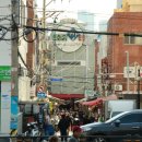 유신인쇄소 - 수원시 팔달구 | 유신인쇄소