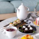 지오테이블 이미지