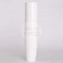 코코PC방 이미지