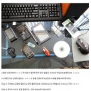 애니미디어 이미지