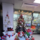 신천연합병원 | 동네병원 국가건강검진 다녀온 후기｜신천연합병원 (위내시경 수면없이 일반으로 진행)