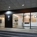 파워골프 이미지