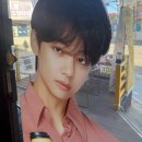 컴포즈커피원주 이미지