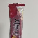 바닐라아이스크림할인점 이미지