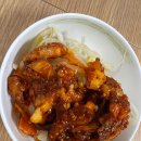 올레쭈꾸미 이미지