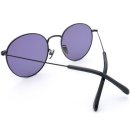 눈애편안안경원 이미지