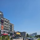 기흥호수공원 10km 러닝코스 완전 정복 (주차장 위치 + 코스 사진 포함)