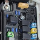 뉴세븐모터스 이미지