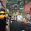 기찬 숲탐방 | 영암가족여행 | 기찬랜드 기찬빌리지 월출현, 해롯지 2박3일