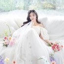 무이플라워 이미지