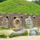 안식축사 이미지